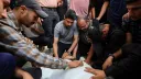 İzrail, utnı tuqtatu kileşüen sanğa suqmıyça, tağın 5 fälästinlene üterde
