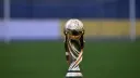 Mundial 2026: EUA não permitiram a entrada no país de árbitro da Somália