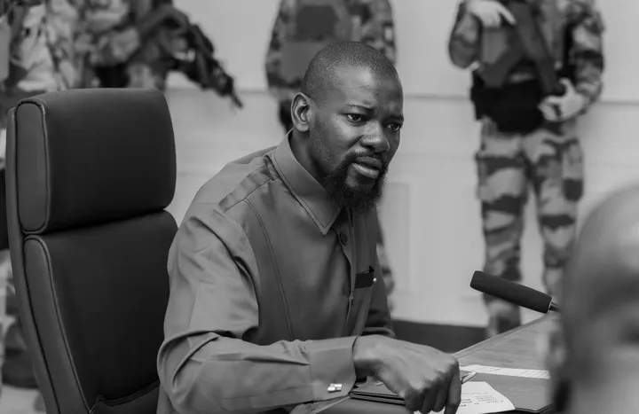Guinée : Plus de 6 500 agents radiés de la fonction publique pour irrégularités