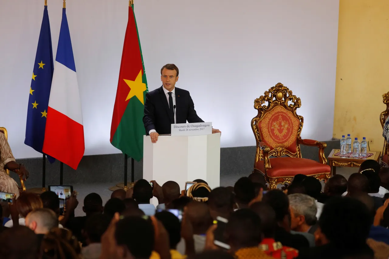 France: les étudiants étrangers ne toucheront plus l’aide au logement