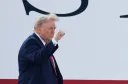 Mazungumzo ya nyuklia kati ya Iran na Marekani yamepiga hatua nzuri: Trump