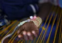 Mlipuko wa kipindupindu waua watu 120 Sudan tangu Mei 2026