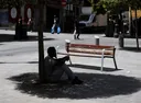 Spain reports more than 1,000 heat-related deaths in June