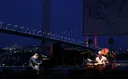 33rd Istanbul Jazz Festival opens with international lineup