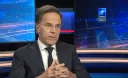 Ankara summit should mark 'delivery and implementation' for NATO: Rutte