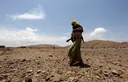 Gathering storm: How El Niños threaten to reshape lives in Africa