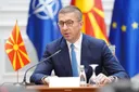 Премиерот Мицкоски го соопшти предлог составот на неговиот нов Владин кабинет