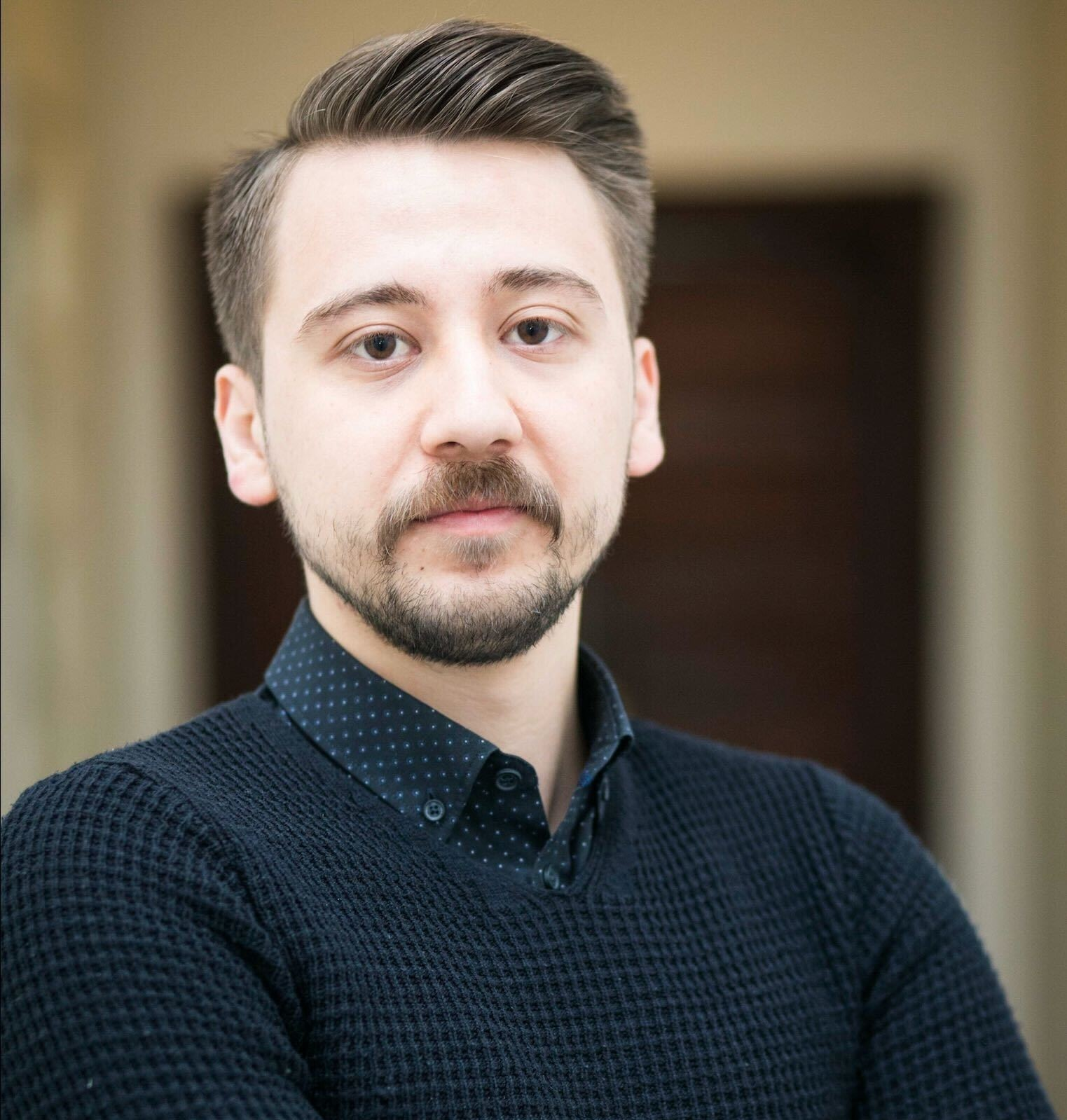 Huseyin Nurlu