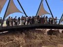 Gobeklitepe attracts 4.4M visitors in 8 years since UNESCO listing