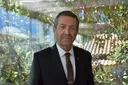 Türkiye's guarantorship, military presence underpin regional stability: TRNC