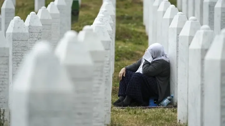 U Potočarima će ove godine biti ukopano deset žrtava genocida u Srebrenici, dvije ekshumirane 1997. godine