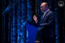 Penggunaan ringgit-yuan naik 18%, lindungi ekonomi Malaysia-China daripada kejutan luar