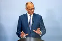 Merz: Na samitu NATO-a u Ankari razgovarat će se o Bliskom istoku i diplomatiji između SAD-a i Irana