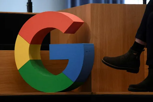 Sud EU odlučuje o rekordnoj kazni Googleu od 4,1 milijardu eura