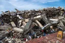 Venezuela quake toll nears 2,300 as food shortages deepen