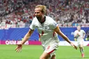مونديال 2026.. كاين ينقذ إنجلترا من الإحراج وأمريكا تسعى لتخطي خصم أوروبي