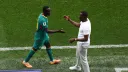 Belgium knock Senegal out of 2026 FIFA World Cup
