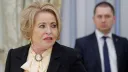 В правительстве призвали россиян не «охать» из-за бензина