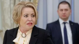 В правительстве призвали россиян не «охать» из-за бензина