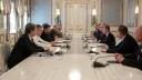 Украина закупит 16 шведских истребителей