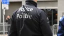 Лидера бельгийской партии арестовали на пропалестинской акции
