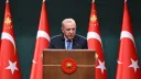 Erdogan: “Na nossa gloriosa história de milhares de anos, só houve justiça e misericórdia”