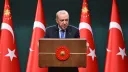 İlbaşı: "Meñ yıllarğa suzılğan danlı tarixıbızda ğadellek häm märxämät kenä bar"