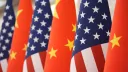Китай обвинил США в двойных стандартах