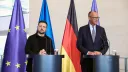 Германия закупит Tomahawk, а Украина ждет новые ракеты Patriot