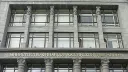 Дефицит бюджета России превысил 5,7 трлн рублей за полгода