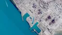 Российские атомщики начали возвращаться на иранскую АЭС «Бушер»