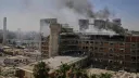 Израиль стремится возобновить войну
