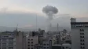 Iran: au moins sept explosions entendues dans plusieurs régions
