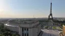La France reléguée à la 99e place au classement des pays les plus sûrs au monde