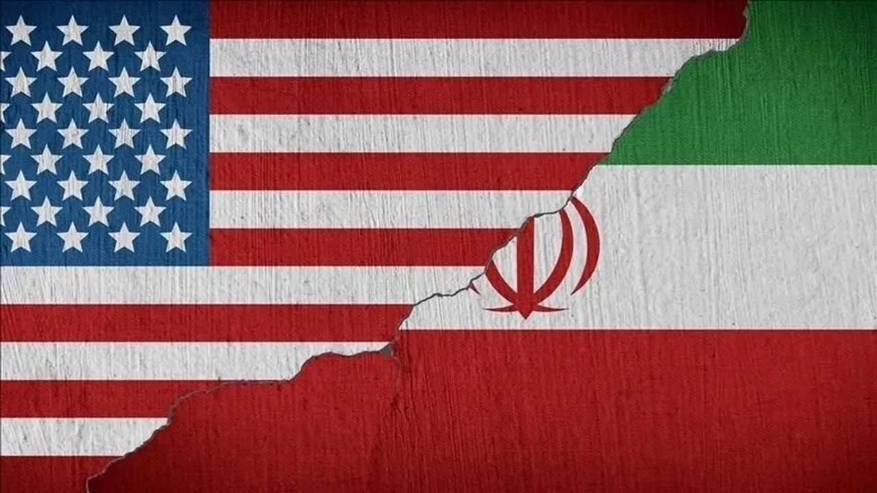 Des médiateurs régionaux tentent de relancer les négociations entre les États-Unis et l'Iran