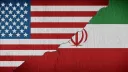 Des médiateurs régionaux tentent de relancer les négociations entre les États-Unis et l'Iran