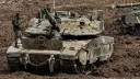 Syrie: l'armée israélienne mène une nouvelle incursion et installe un poste de contrôle à Quneitra