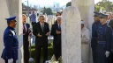 رئیسجمهور اردوغان در سالگرد نسلکشی سربرنیتسا: این فاجعه را هرگز فراموش نخواهیم کرد