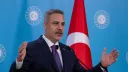 Le gouvernement de Netanyahu est un “fardeau” pour Israël et la région, selon Hakan Fidan
