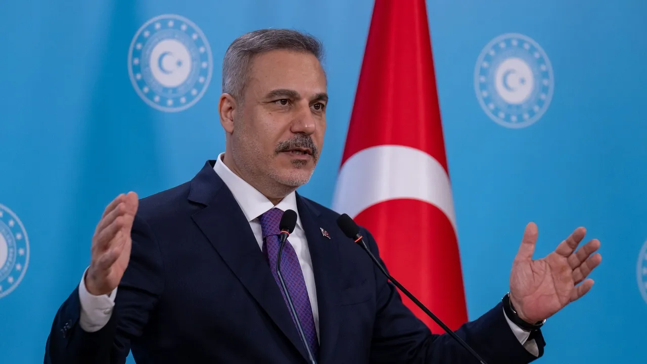 "Netanyaxunıñ säyäsätläre İzrail, töbäk häm xalıqara qurqınıçsızlıq öçen yöq bulıp tora"