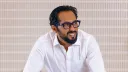Mo Dewji tayari kuwekeza Dola 100M katika kiwanda cha kusafisha mafuta cha Dangote nchini Kenya