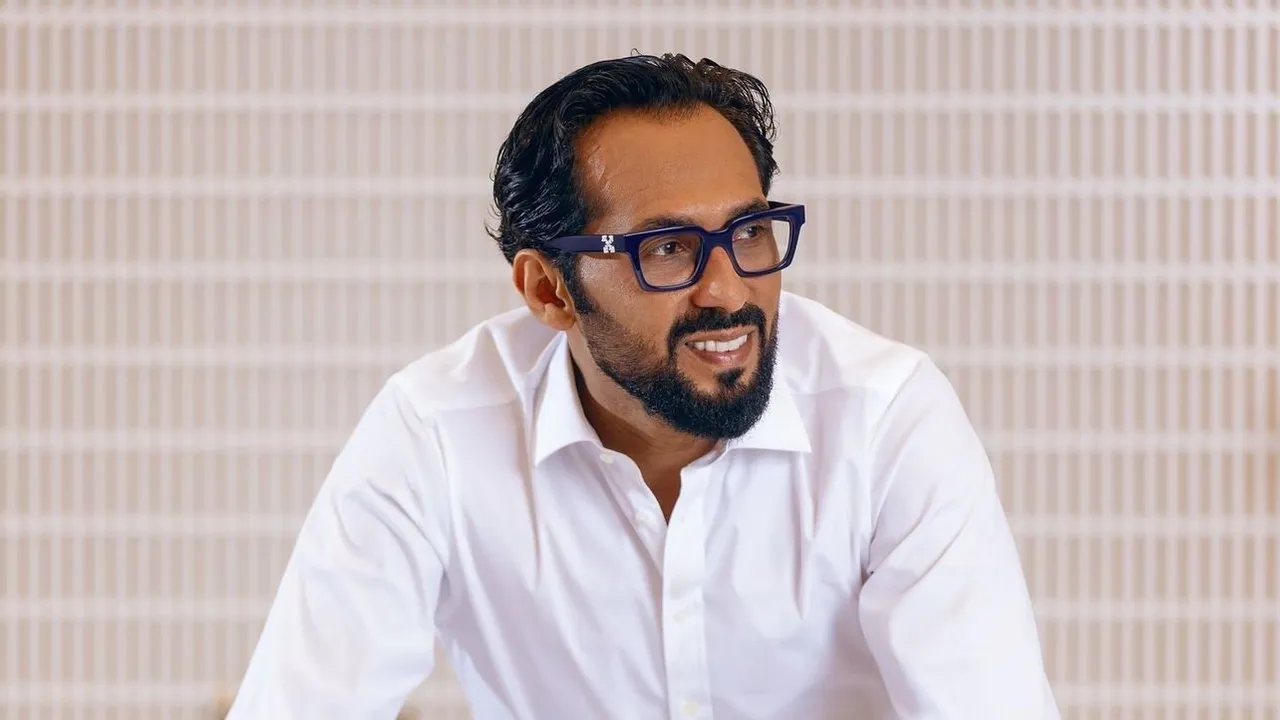 Mo Dewji tayari kuwekeza Dola 100M katika kiwanda cha kusafisha mafuta cha Dangote nchini Kenya