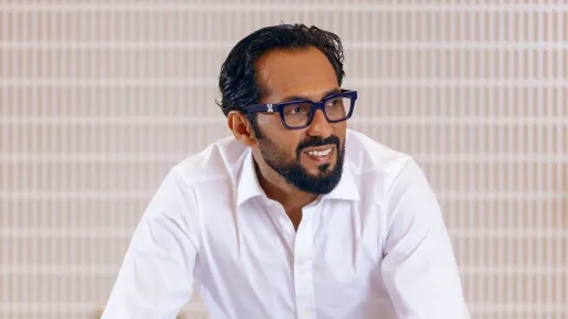 Mo Dewji tayari kuwekeza Dola 100M katika kiwanda cha kusafisha mafuta cha Dangote nchini Kenya