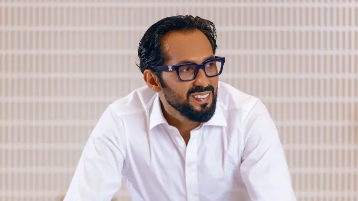 Mo Dewji tayari kuwekeza Dola 100M katika kiwanda cha kusafisha mafuta cha Dangote nchini Kenya