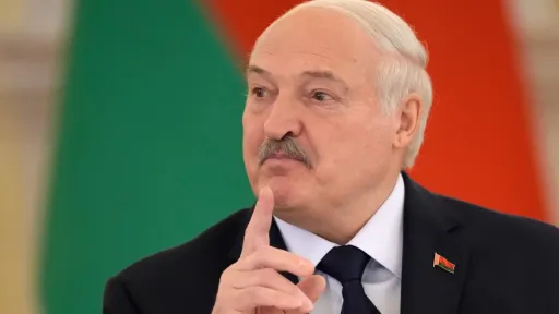 Беларусь открывает двери для узбеков
