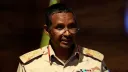 Sudan court sentences RSF leader Mohamed Dagalo to death in absentia