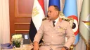وزير الدفاع المصري يزور تركيا لبحث دعم التعاون العسكري بين البلدين