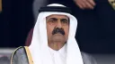 وفاة أمير قطر السابق الشيخ حمد بن خليفة آل ثاني عن 74 عاماً