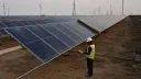 Focus turns to building stronger institutions in Africa to speed shift to renewable energy