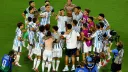 الأرجنتين تهزم سويسرا بعد التمديد وتبلغ نصف نهائي كأس العالم
